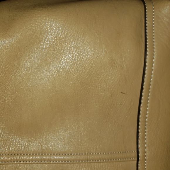 B.O.C. Born Concept Purse - Picture 4 of 10